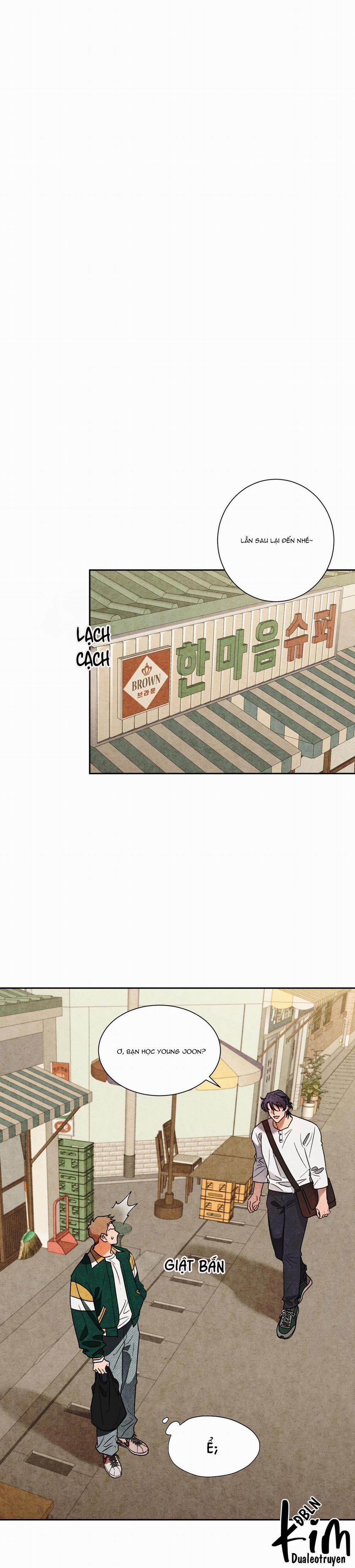 BL NGẮN CHỊCH HỎNY 23.1 SƠ MI 1 trang 14