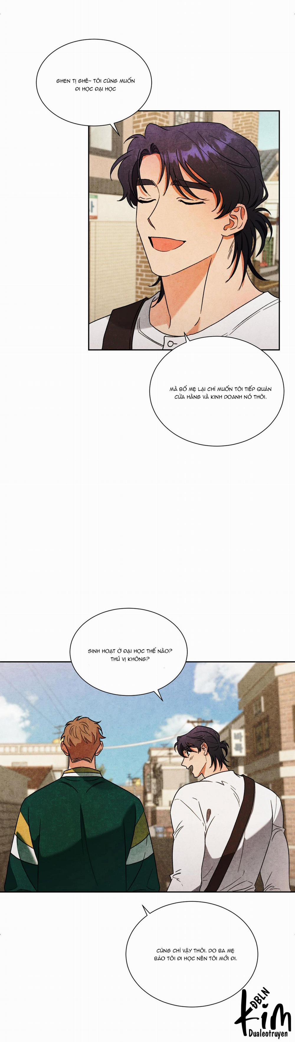 BL NGẮN CHỊCH HỎNY 23.1 SƠ MI 1 trang 17