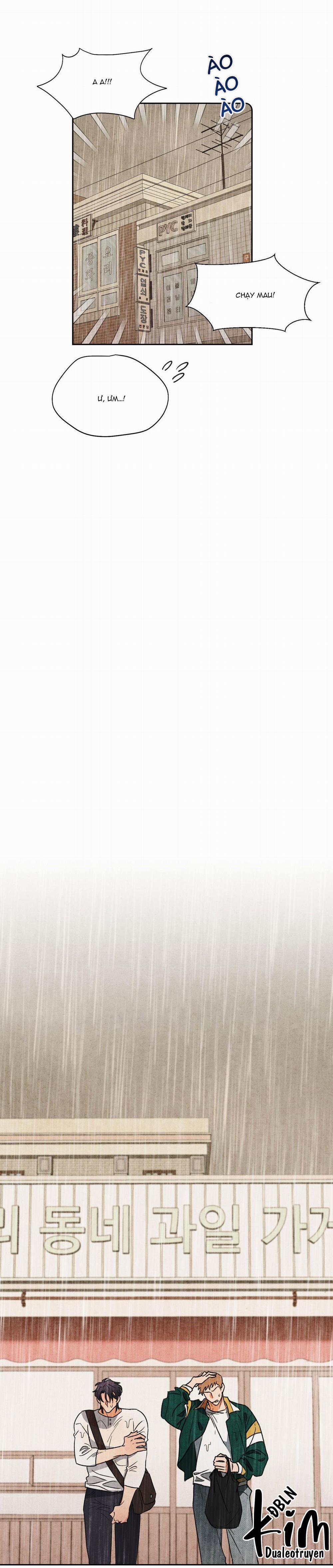 BL NGẮN CHỊCH HỎNY 23.1 SƠ MI 1 trang 19