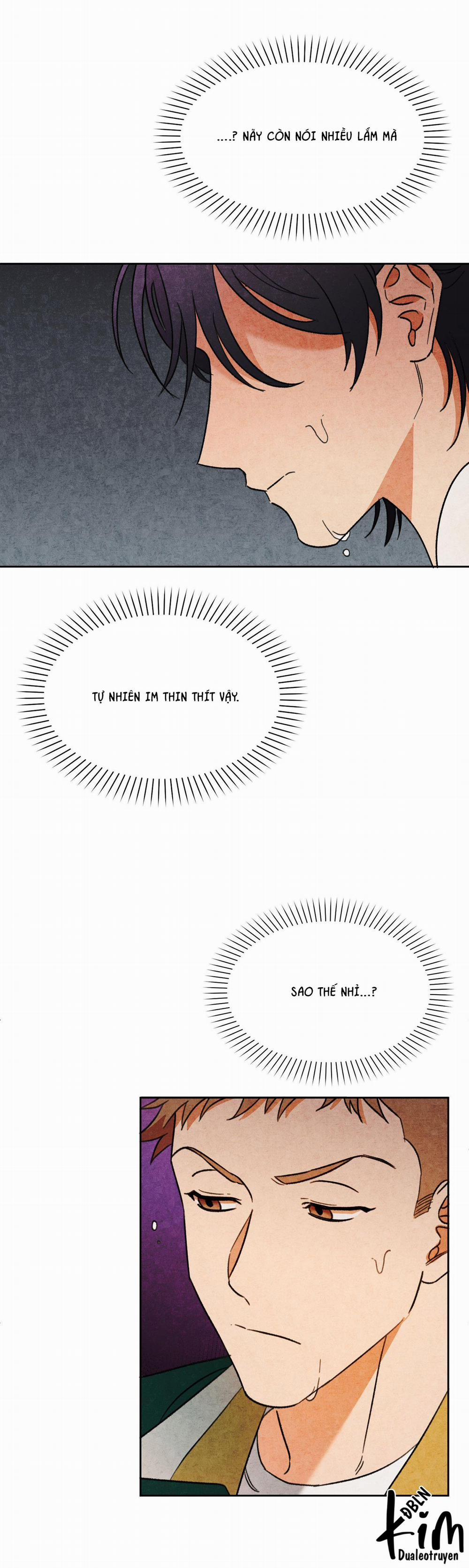 BL NGẮN CHỊCH HỎNY 23.1 SƠ MI 1 trang 21