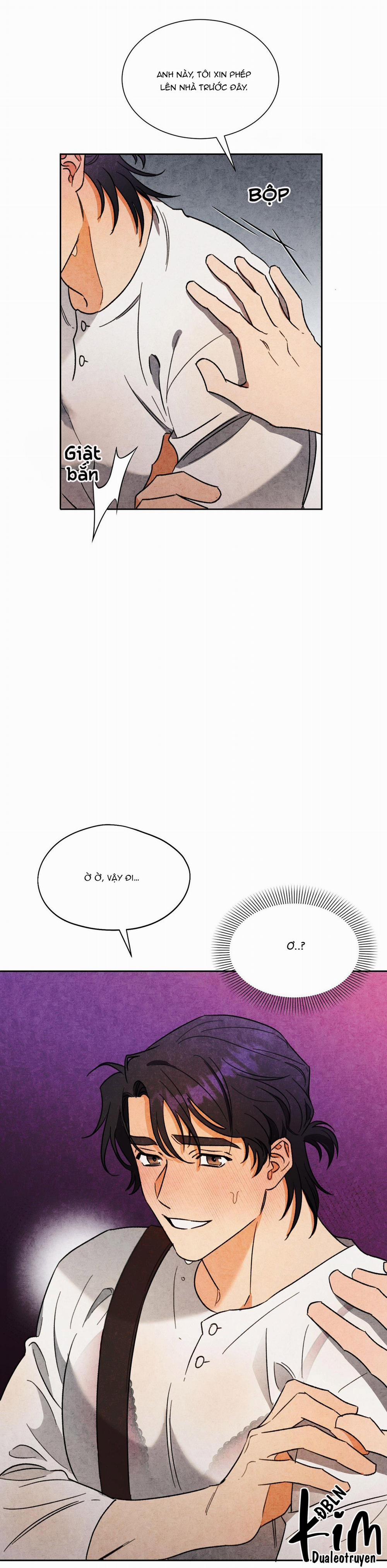 BL NGẮN CHỊCH HỎNY 23.1 SƠ MI 1 trang 22