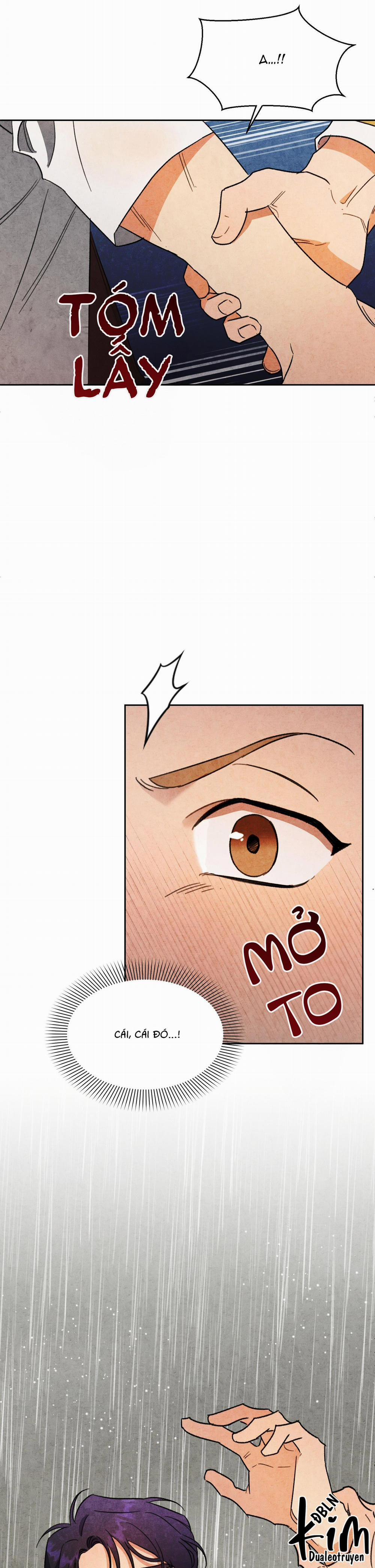 BL NGẮN CHỊCH HỎNY 23.1 SƠ MI 1 trang 24