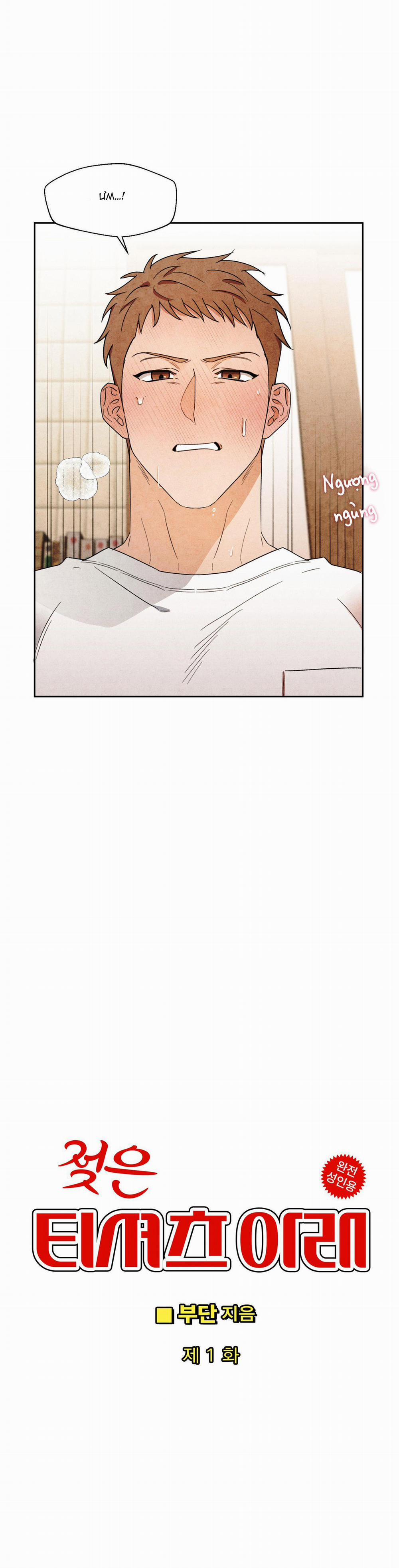 BL NGẮN CHỊCH HỎNY 23.1 SƠ MI 1 trang 3