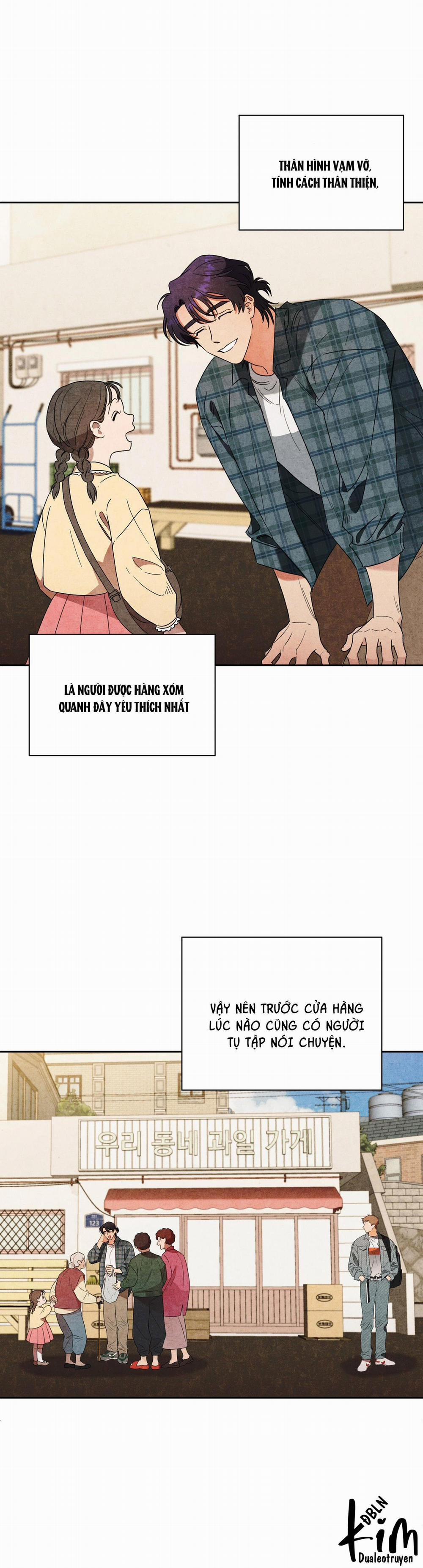 BL NGẮN CHỊCH HỎNY 23.1 SƠ MI 1 trang 7