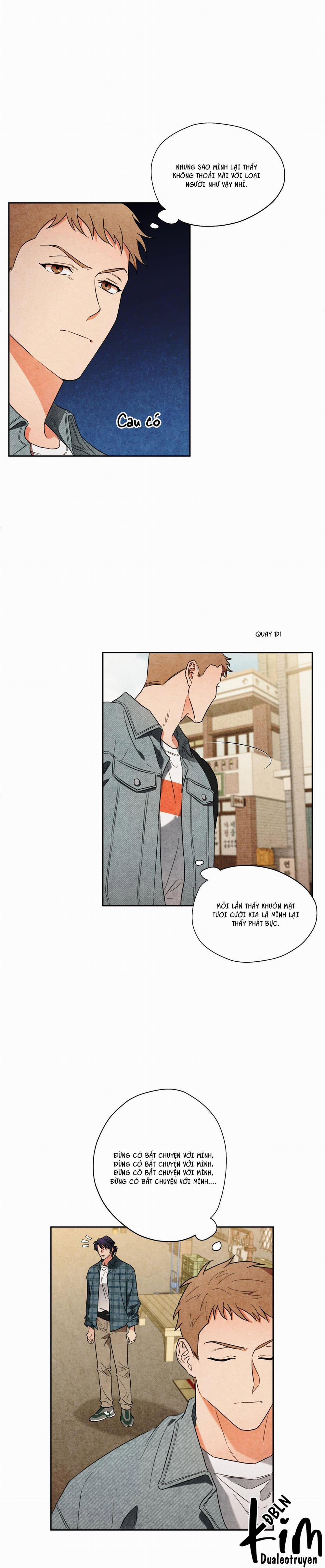 BL NGẮN CHỊCH HỎNY 23.1 SƠ MI 1 trang 8