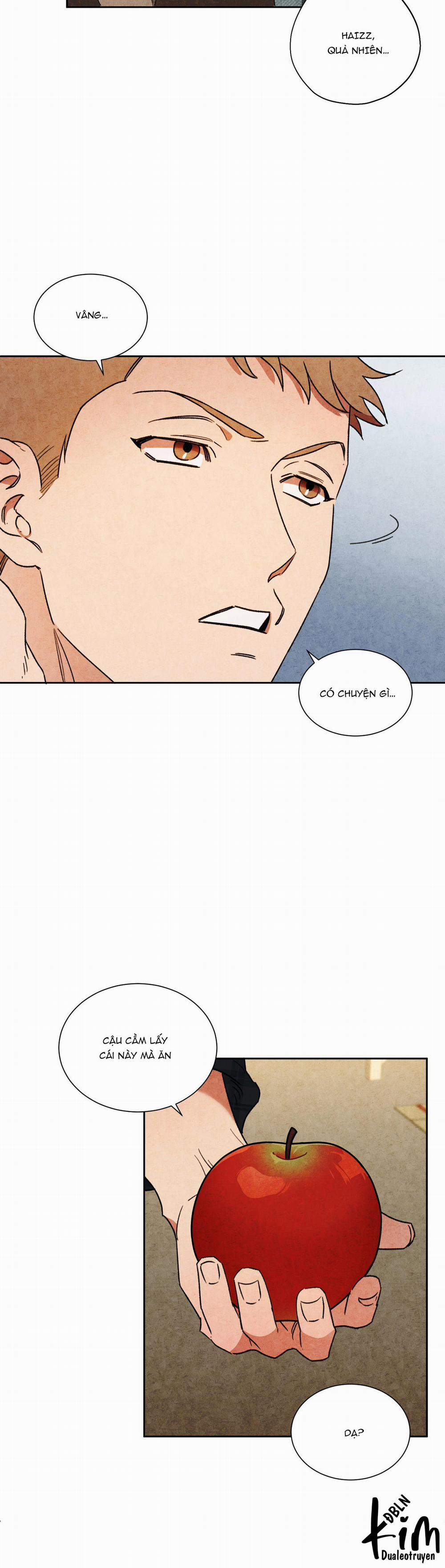 BL NGẮN CHỊCH HỎNY 23.1 trang 10