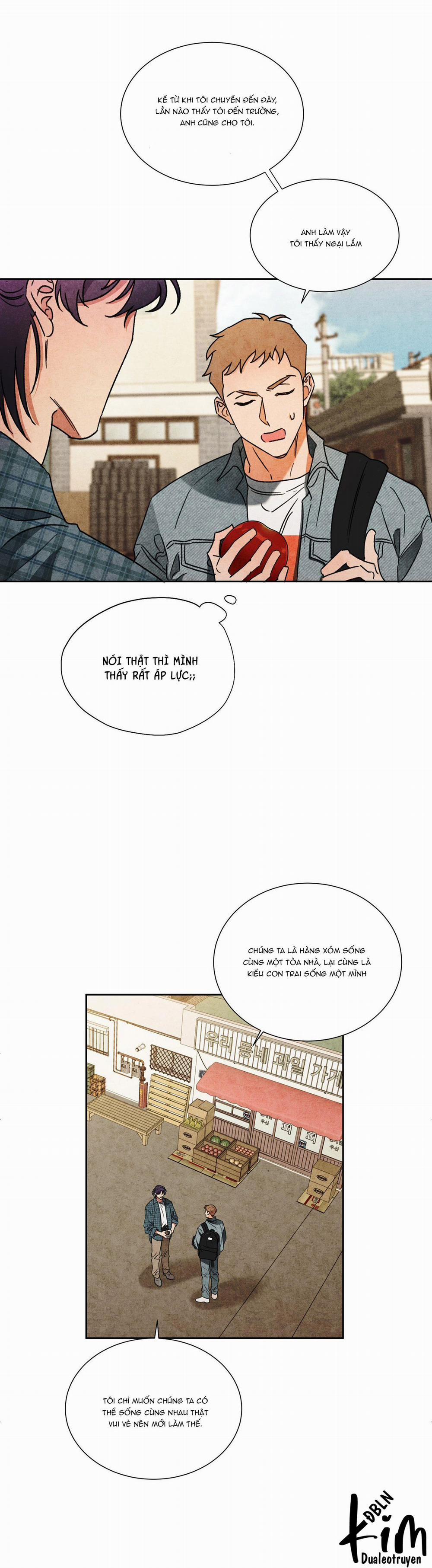 BL NGẮN CHỊCH HỎNY 23.1 trang 12