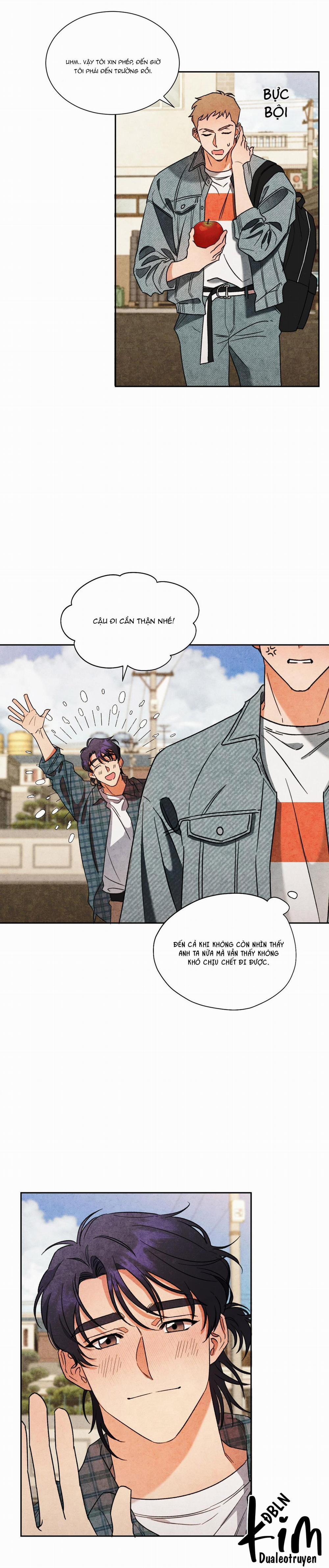 BL NGẮN CHỊCH HỎNY 23.1 trang 13