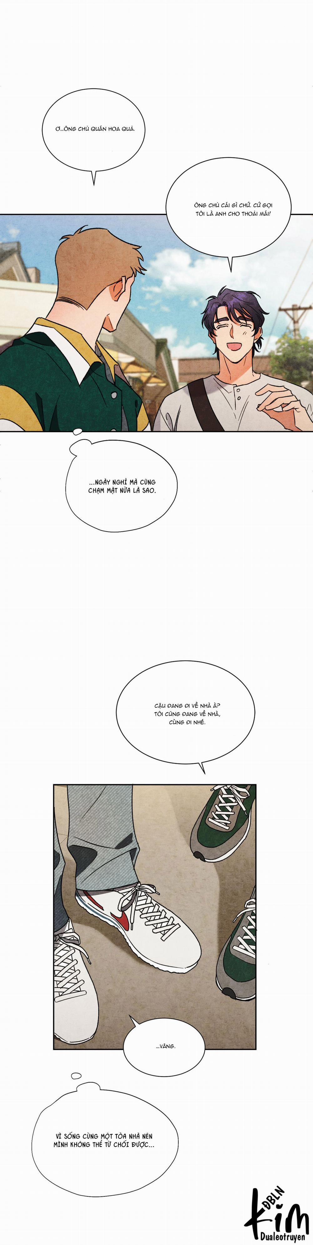 BL NGẮN CHỊCH HỎNY 23.1 trang 15