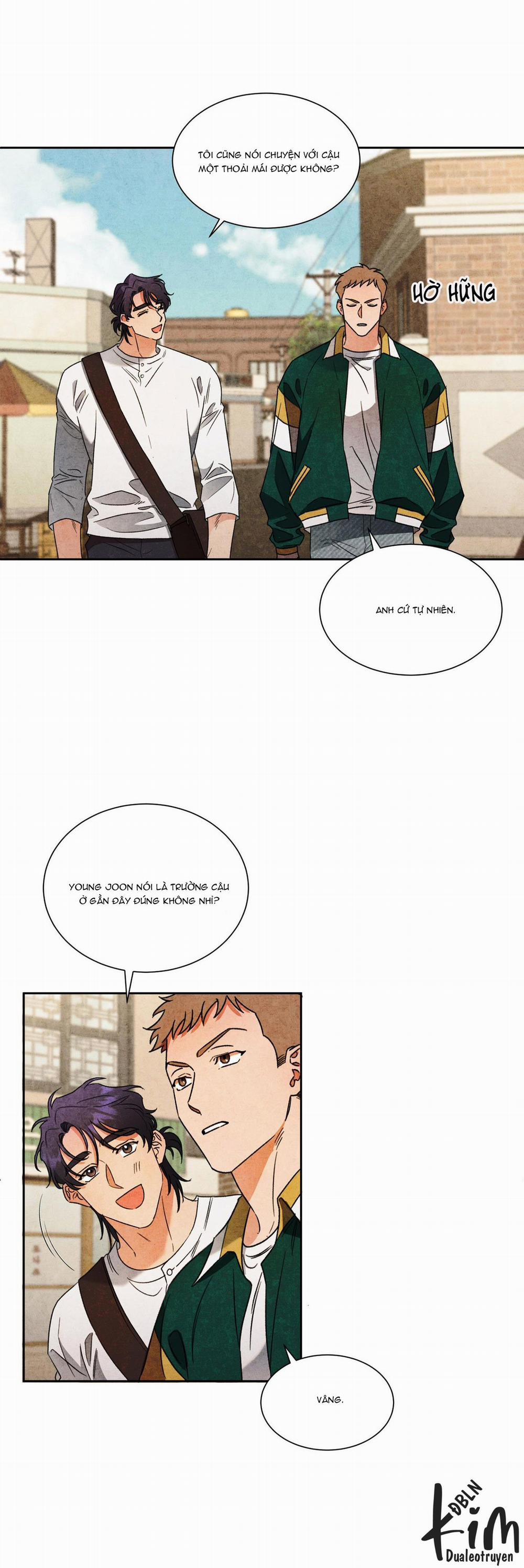 BL NGẮN CHỊCH HỎNY 23.1 trang 16