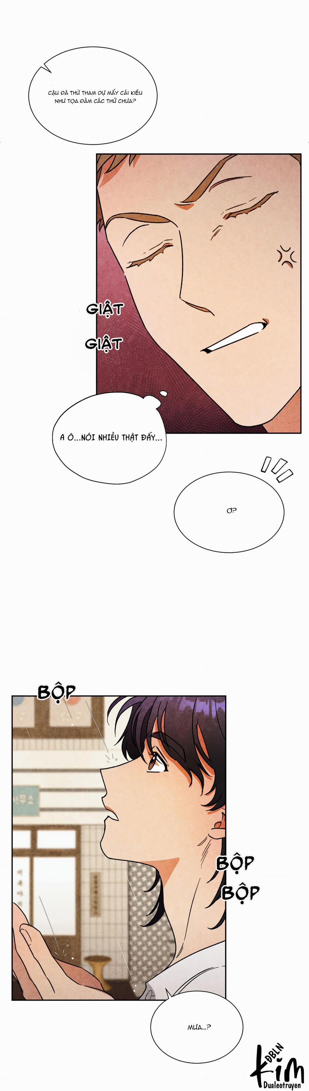 BL NGẮN CHỊCH HỎNY 23.1 trang 18