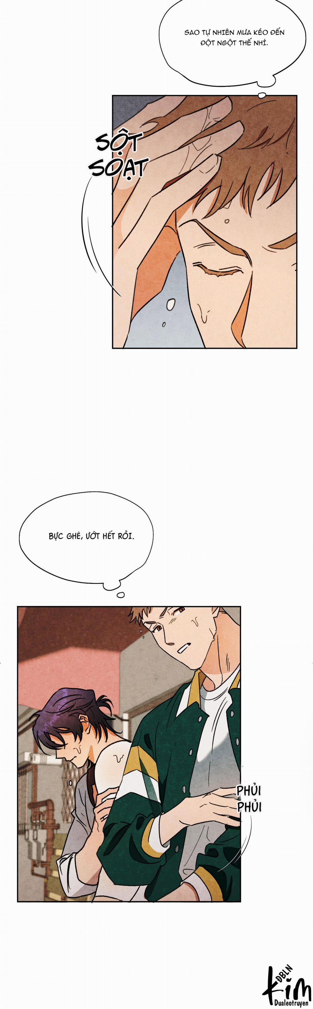 BL NGẮN CHỊCH HỎNY 23.1 trang 20