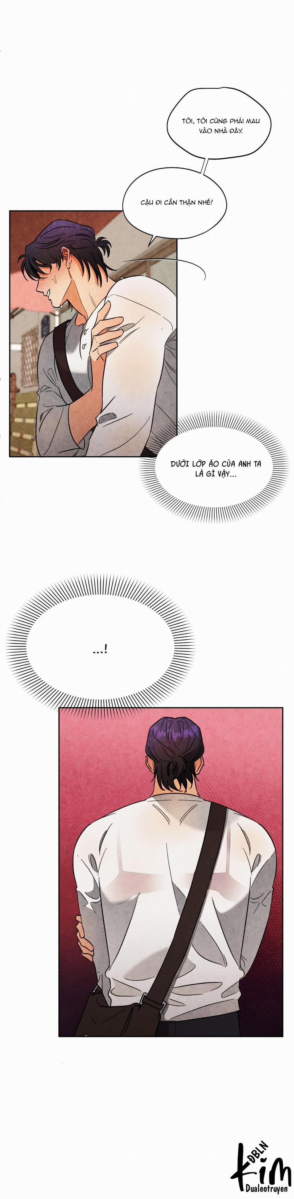 BL NGẮN CHỊCH HỎNY 23.1 trang 23