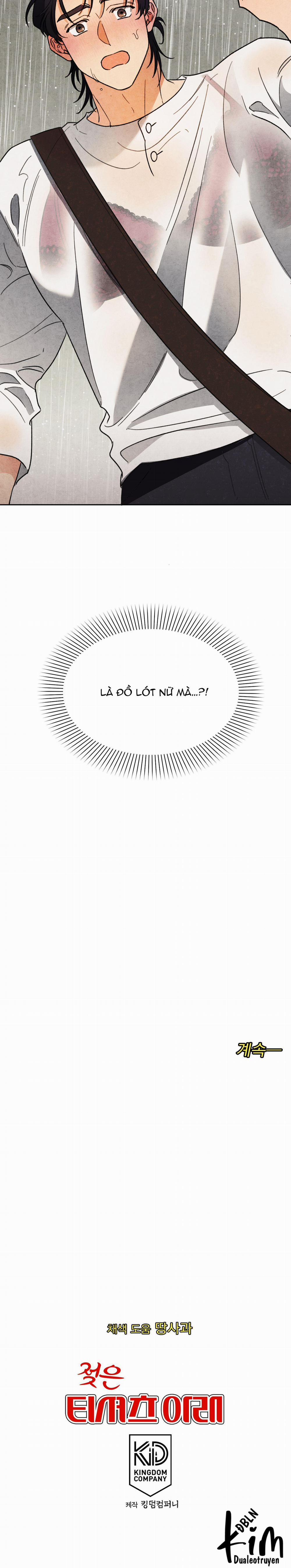 BL NGẮN CHỊCH HỎNY 23.1 trang 25