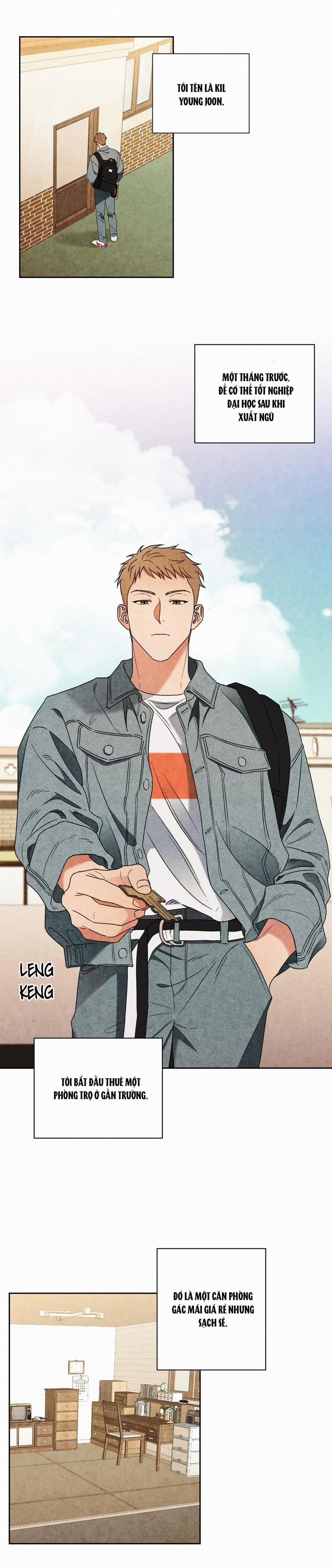 BL NGẮN CHỊCH HỎNY 23.1 trang 4