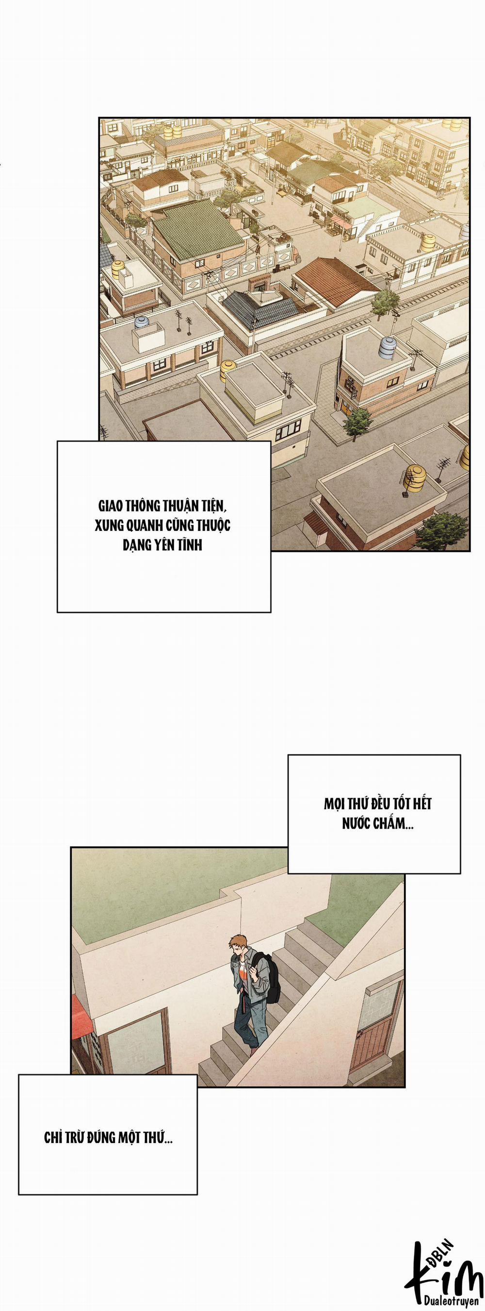 BL NGẮN CHỊCH HỎNY 23.1 trang 5