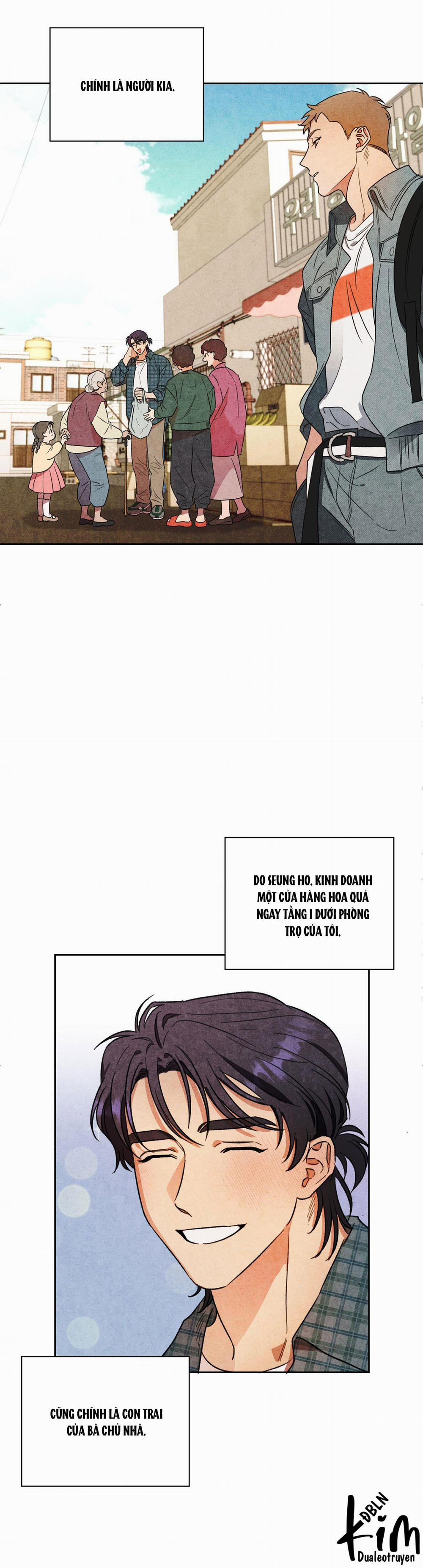 BL NGẮN CHỊCH HỎNY 23.1 trang 6