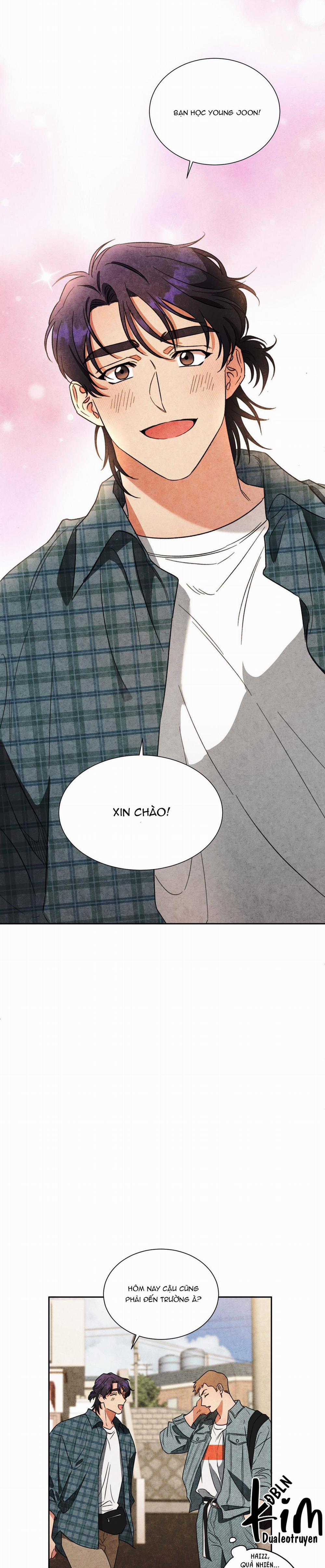 BL NGẮN CHỊCH HỎNY 23.1 trang 9