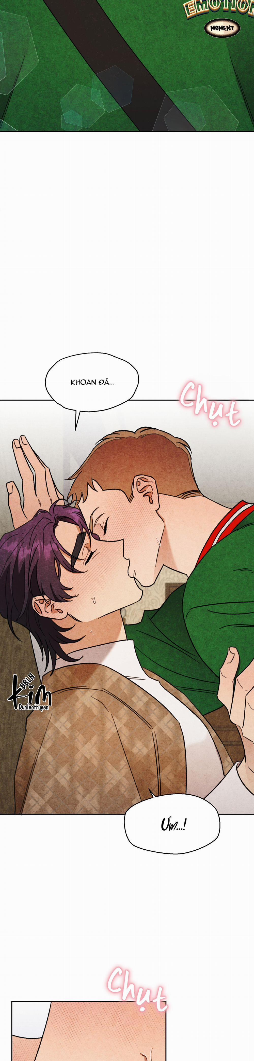 BL NGẮN CHỊCH HỎNY 23.3 SƠ MI ƯỚT END trang 21