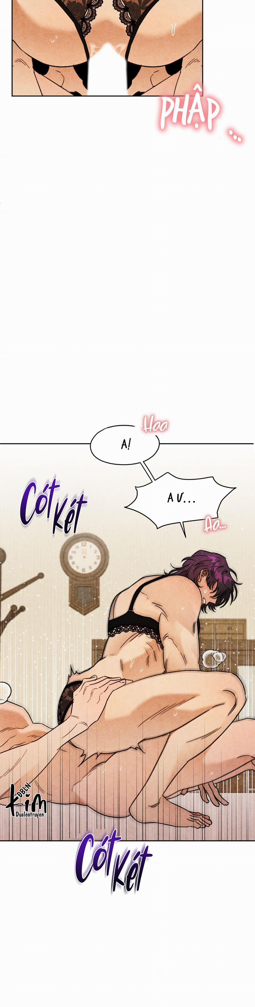 BL NGẮN CHỊCH HỎNY 23.3 SƠ MI ƯỚT END trang 31