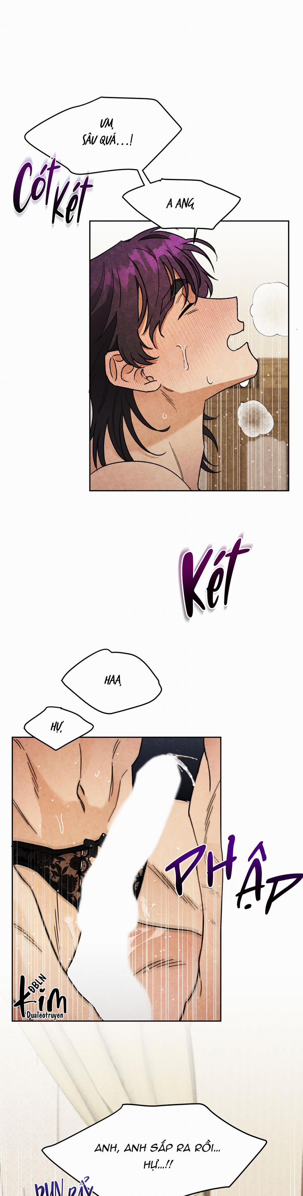 BL NGẮN CHỊCH HỎNY 23.3 SƠ MI ƯỚT END trang 32