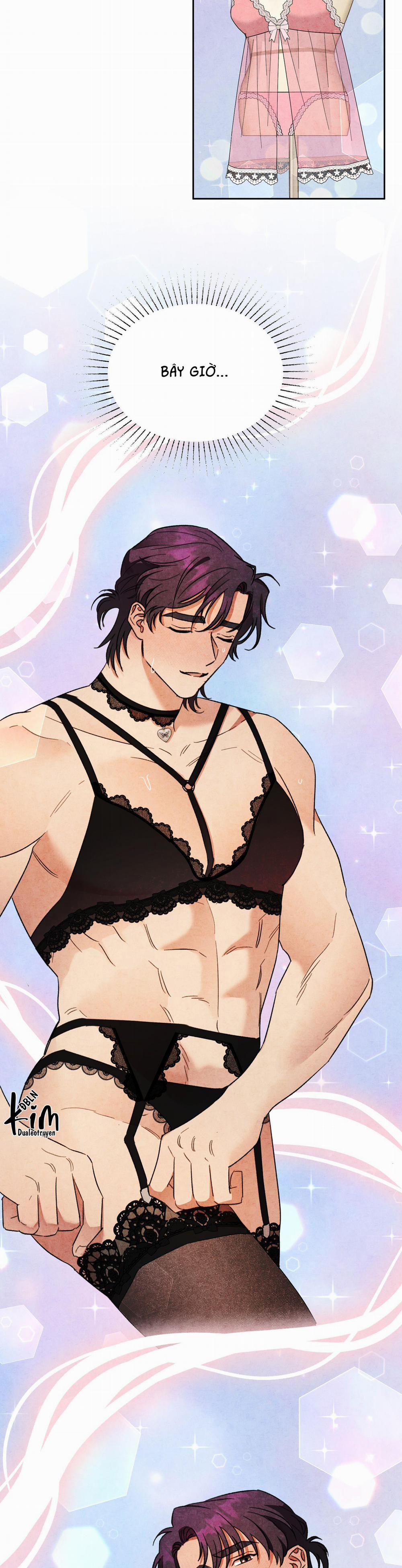 BL NGẮN CHỊCH HỎNY 23.3 SƠ MI ƯỚT END trang 8