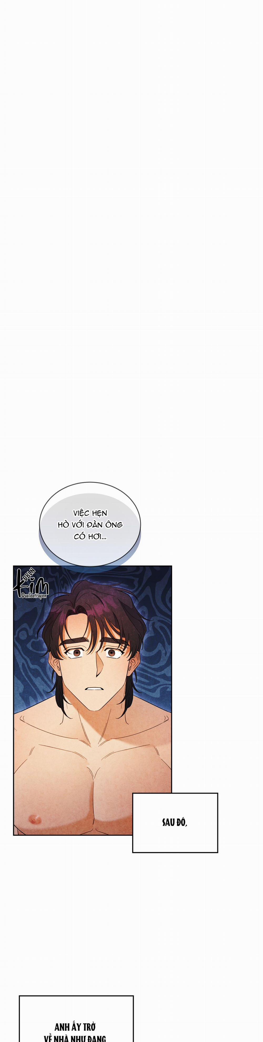 BL NGẮN CHỊCH HỎNY 23.3 trang 0