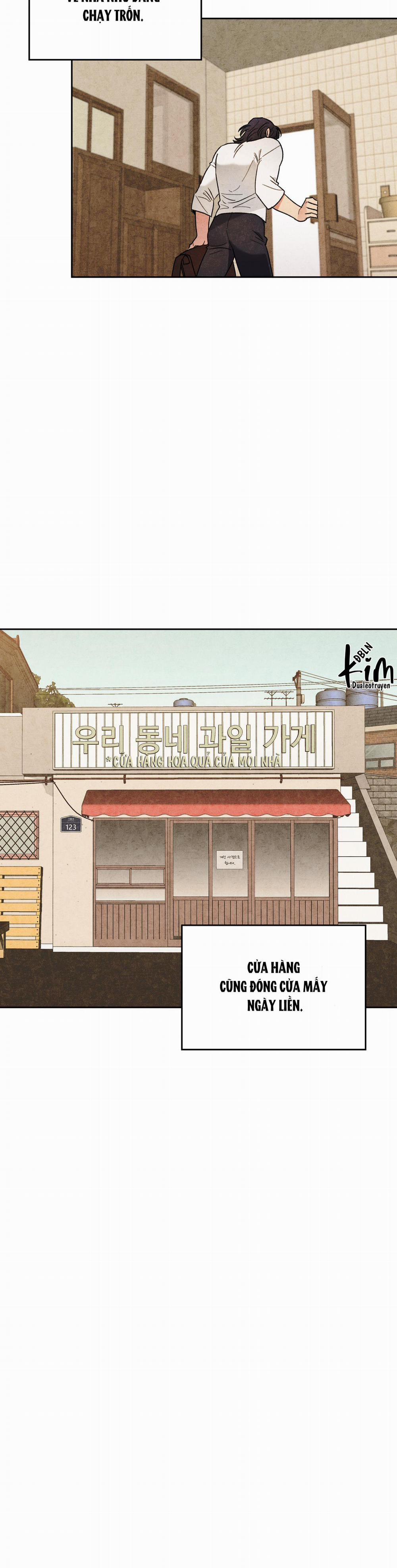 BL NGẮN CHỊCH HỎNY 23.3 trang 1