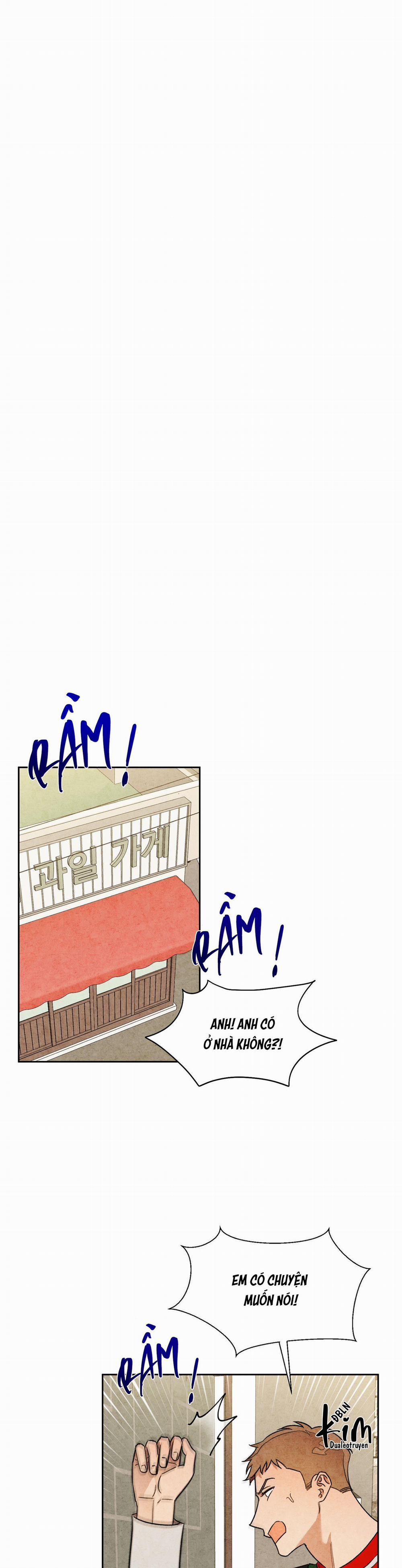 BL NGẮN CHỊCH HỎNY 23.3 trang 10