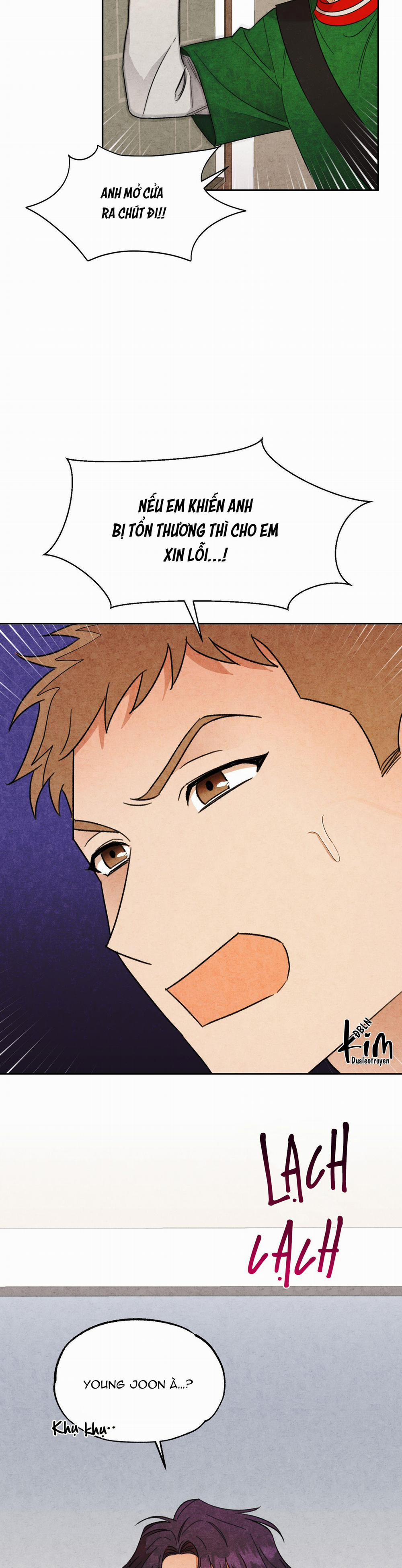 BL NGẮN CHỊCH HỎNY 23.3 trang 11