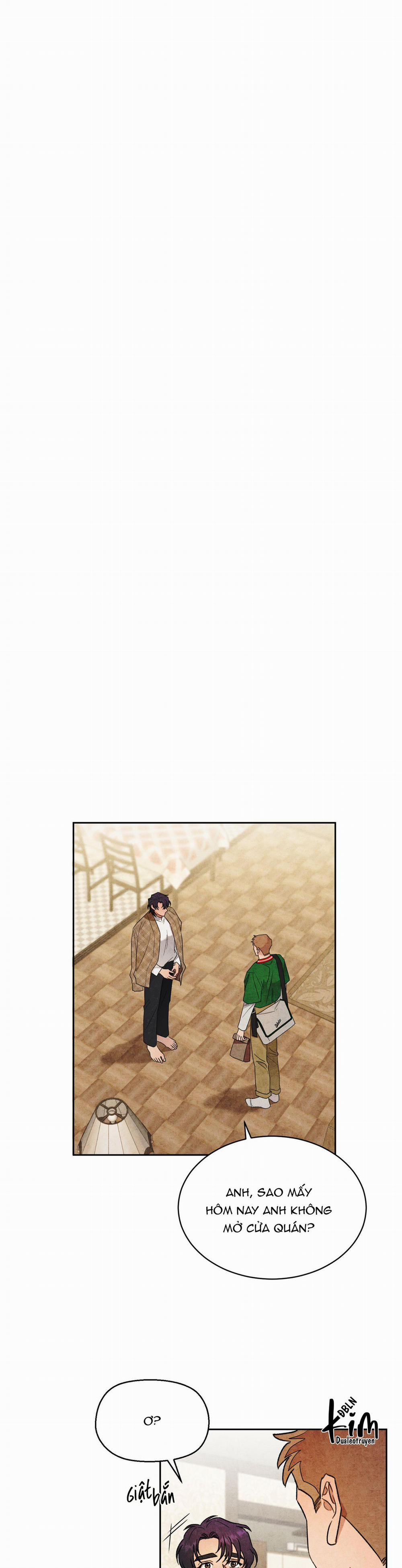 BL NGẮN CHỊCH HỎNY 23.3 trang 13