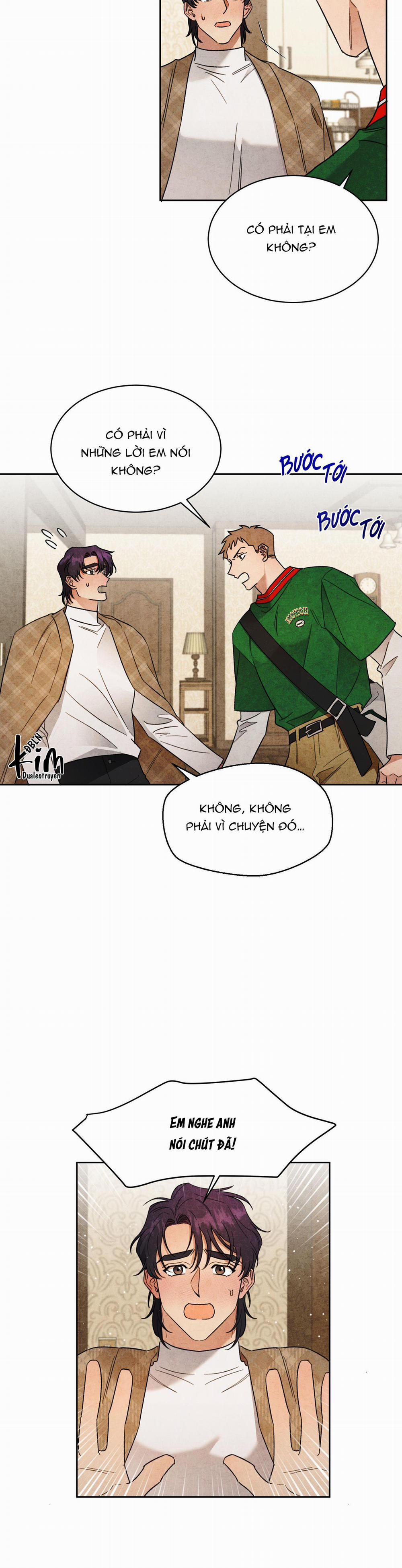 BL NGẮN CHỊCH HỎNY 23.3 trang 14