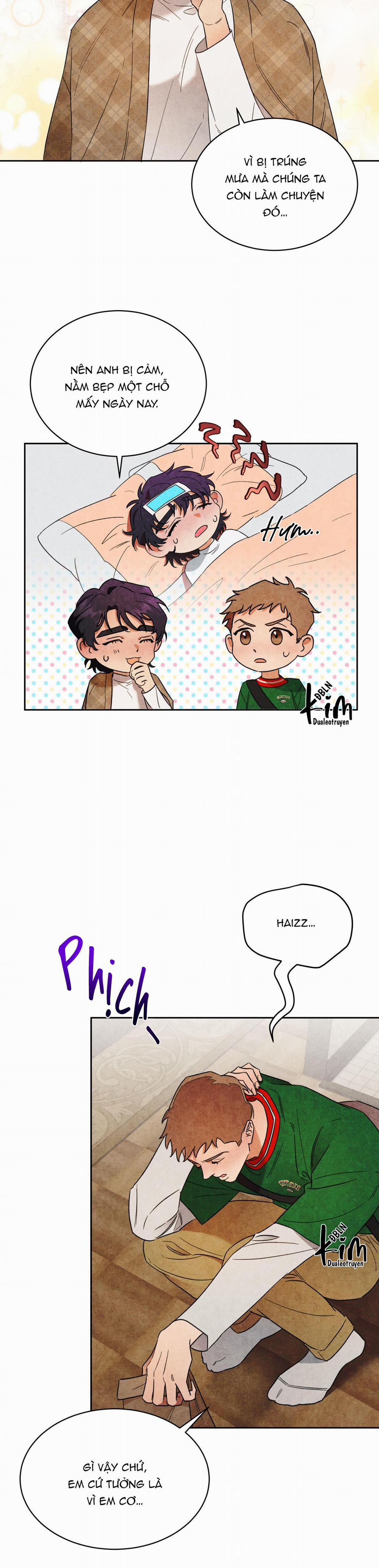 BL NGẮN CHỊCH HỎNY 23.3 trang 16