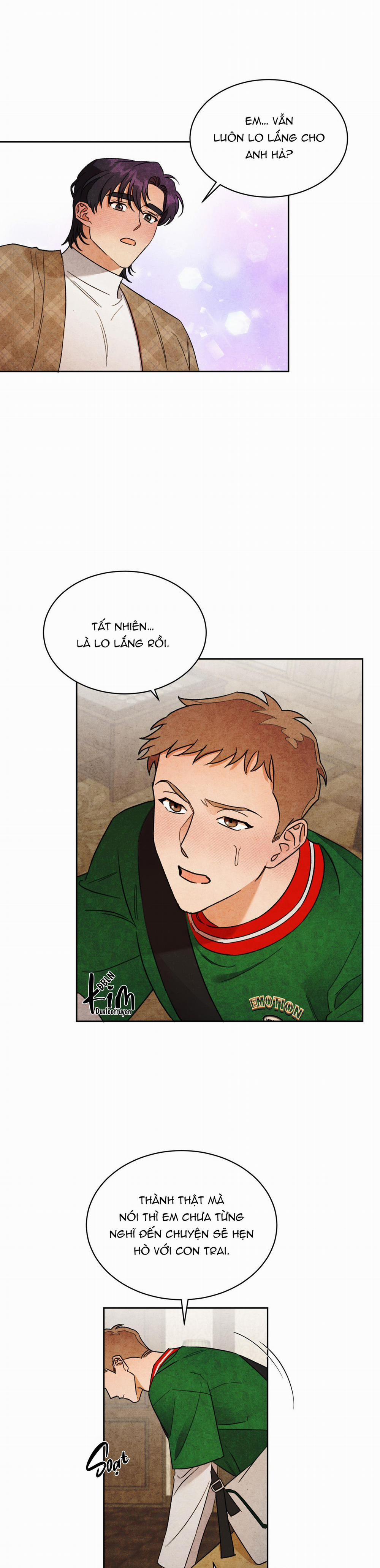 BL NGẮN CHỊCH HỎNY 23.3 trang 17