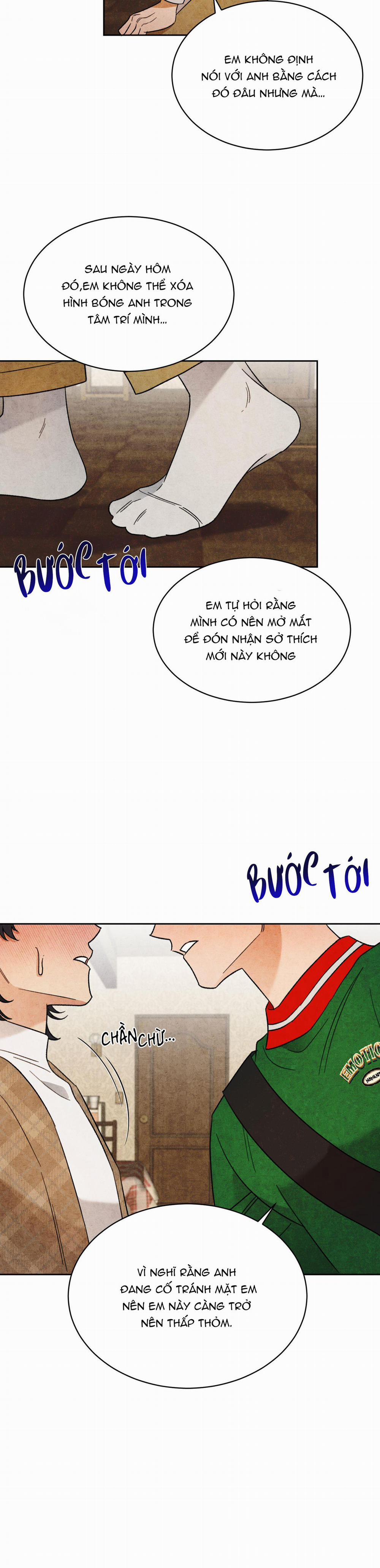 BL NGẮN CHỊCH HỎNY 23.3 trang 18