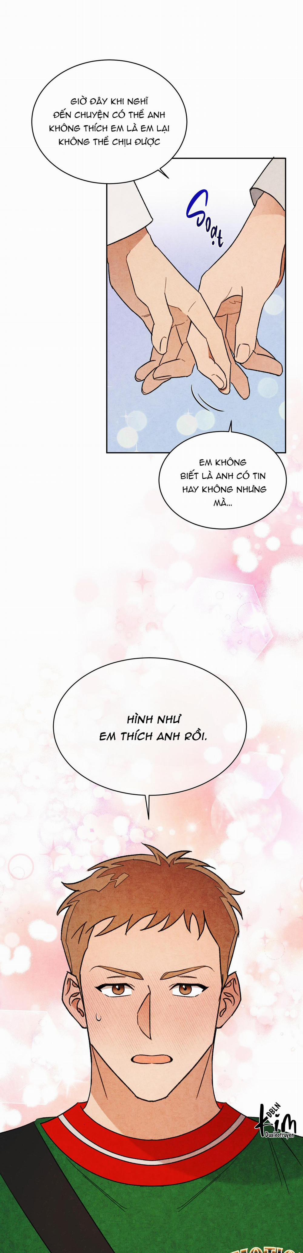 BL NGẮN CHỊCH HỎNY 23.3 trang 19