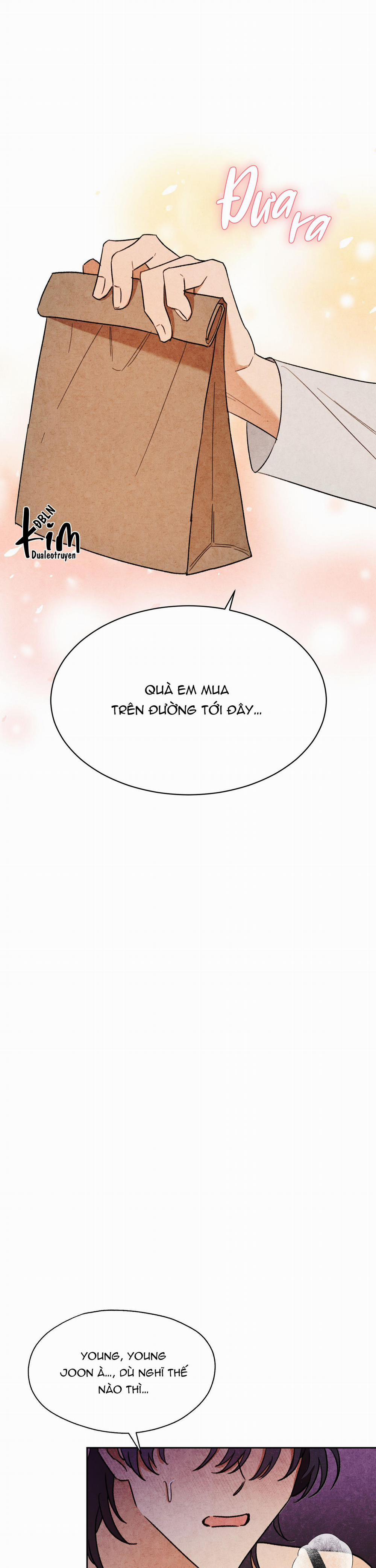 BL NGẮN CHỊCH HỎNY 23.3 trang 20