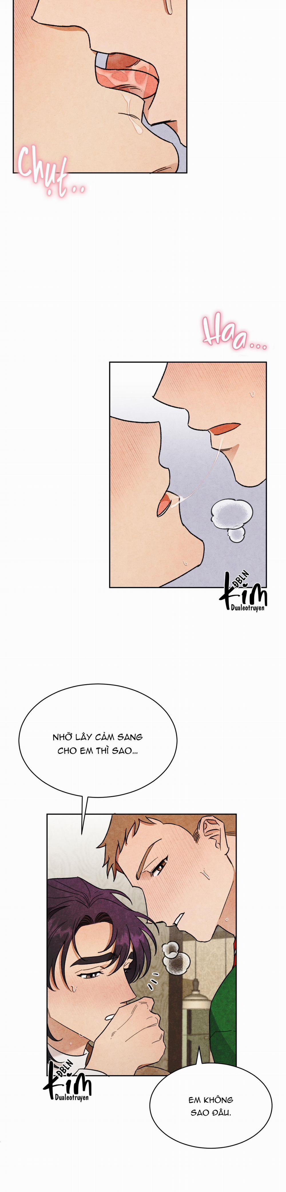 BL NGẮN CHỊCH HỎNY 23.3 trang 22