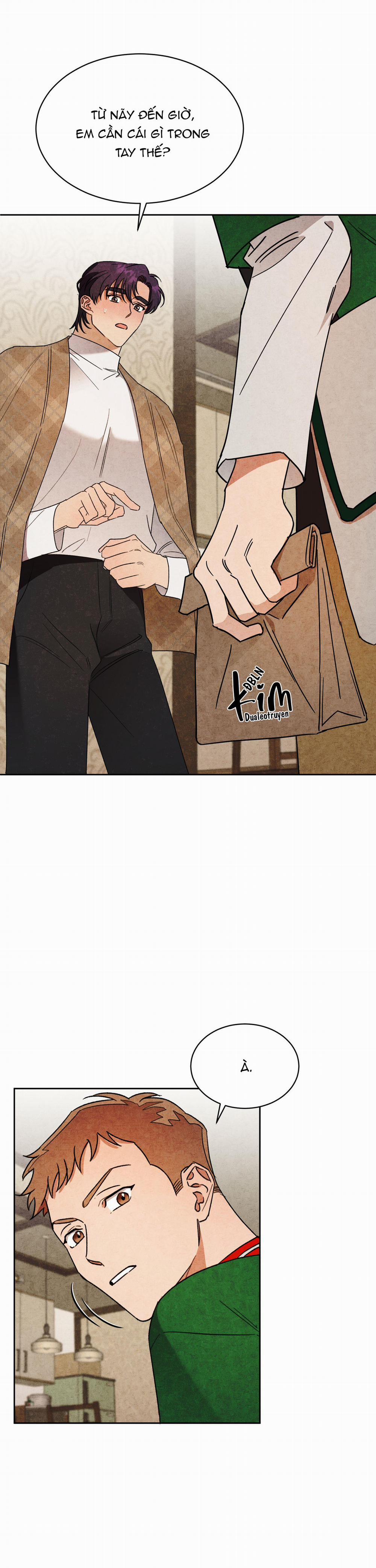 BL NGẮN CHỊCH HỎNY 23.3 trang 23