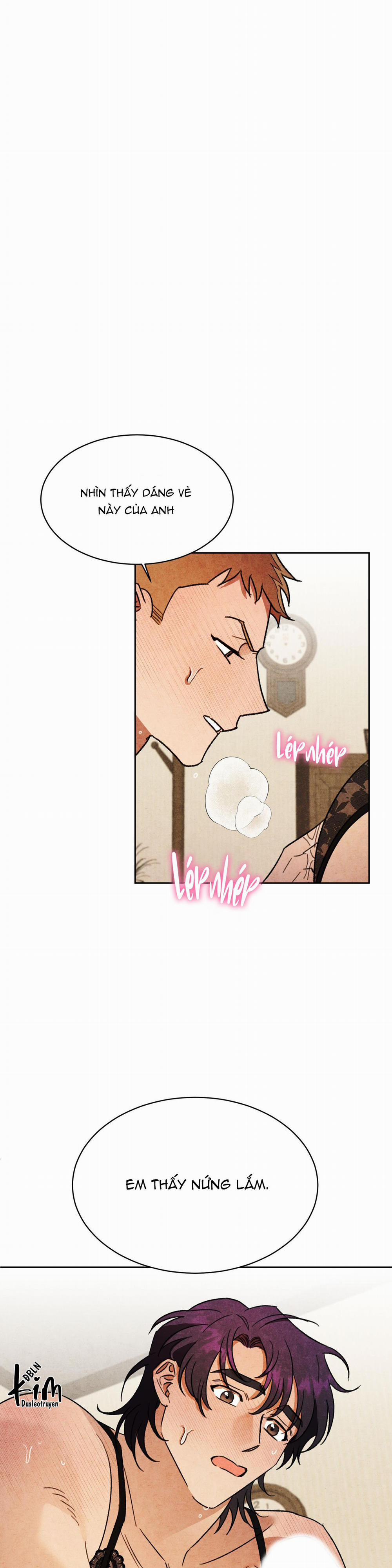 BL NGẮN CHỊCH HỎNY 23.3 trang 27