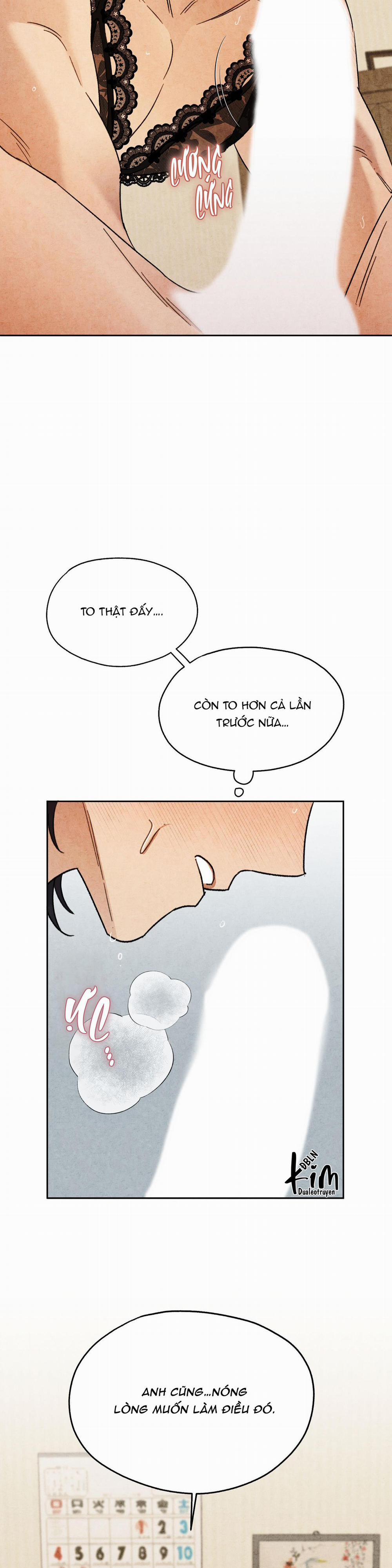 BL NGẮN CHỊCH HỎNY 23.3 trang 28