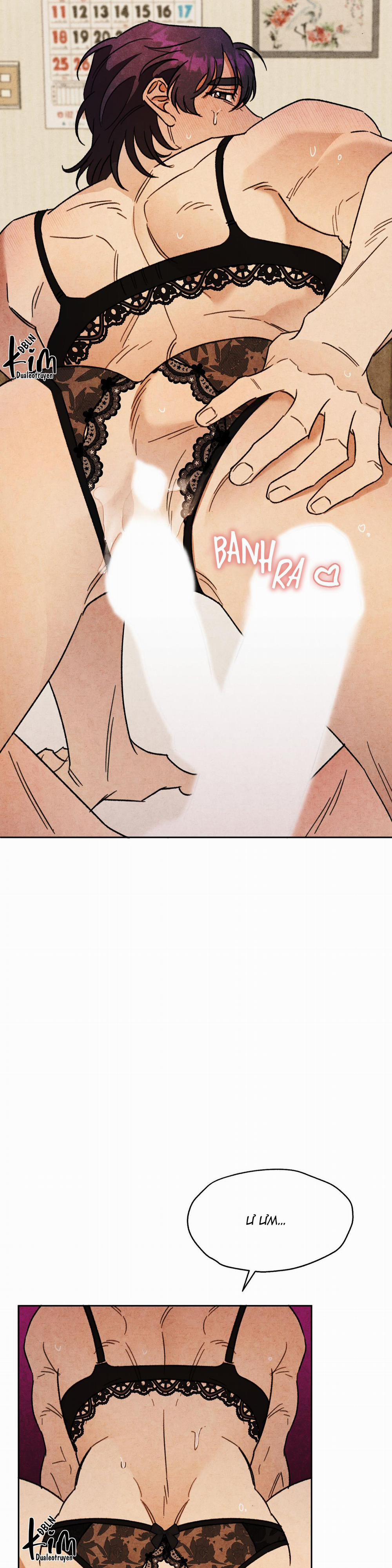 BL NGẮN CHỊCH HỎNY 23.3 trang 29