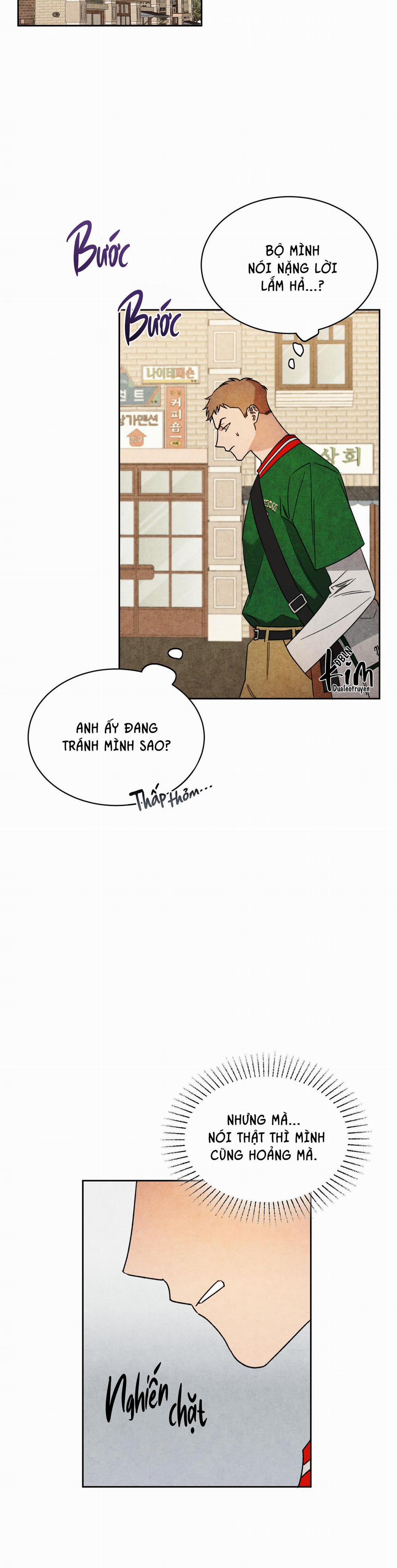 BL NGẮN CHỊCH HỎNY 23.3 trang 3