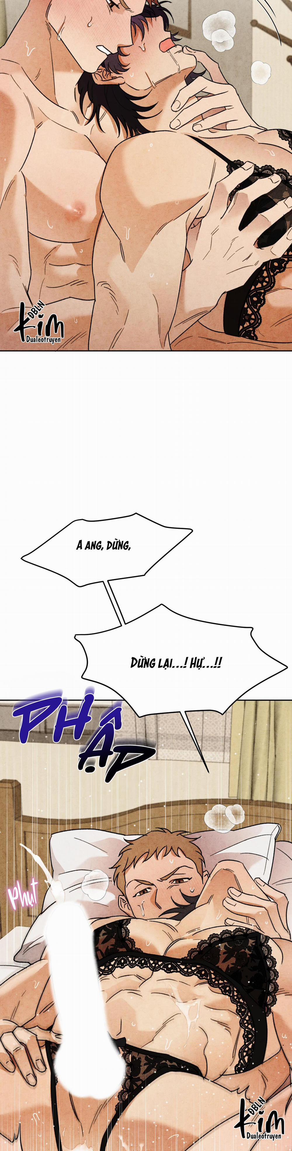 BL NGẮN CHỊCH HỎNY 23.3 trang 31