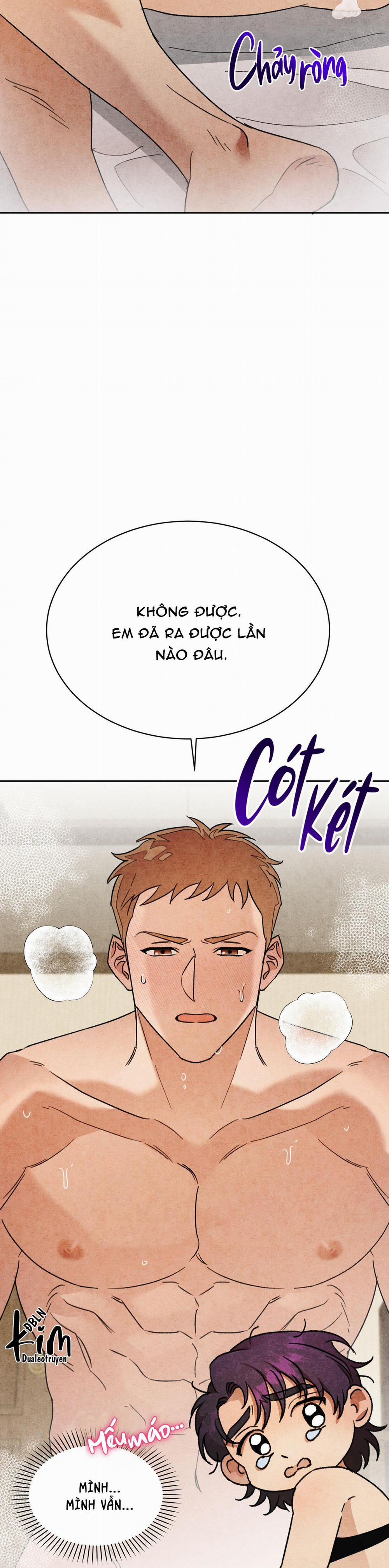 BL NGẮN CHỊCH HỎNY 23.3 trang 36