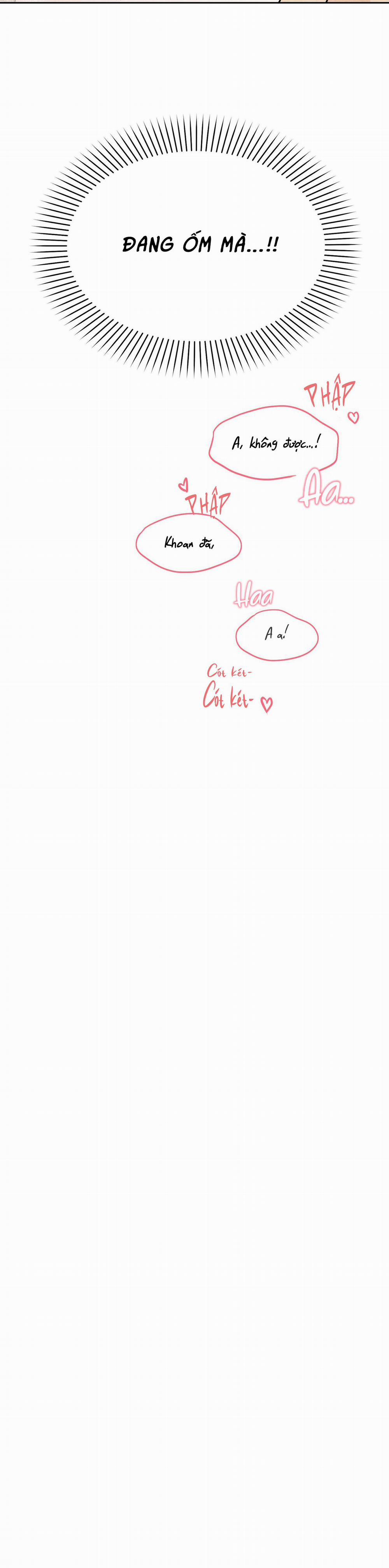 BL NGẮN CHỊCH HỎNY 23.3 trang 37