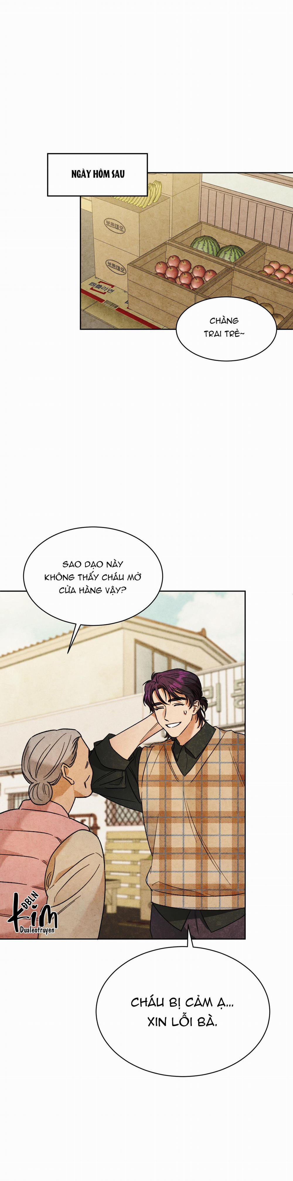 BL NGẮN CHỊCH HỎNY 23.3 trang 38