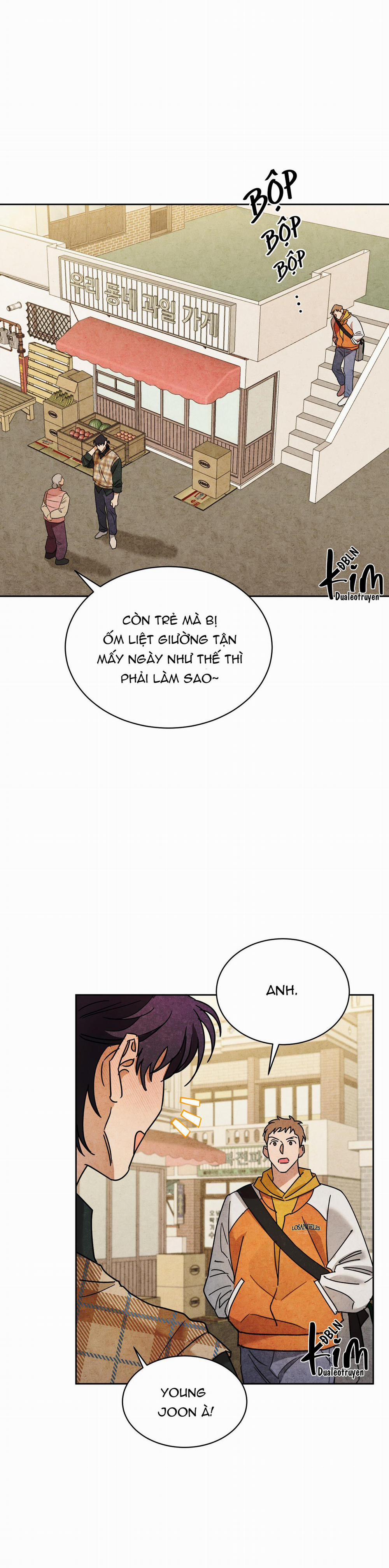 BL NGẮN CHỊCH HỎNY 23.3 trang 39