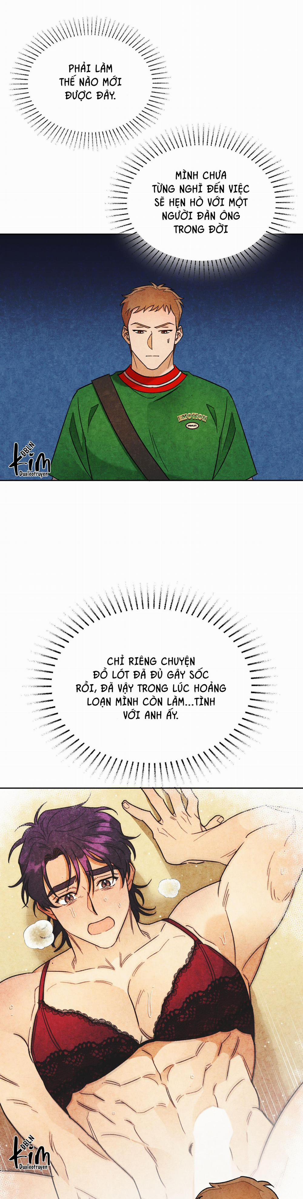 BL NGẮN CHỊCH HỎNY 23.3 trang 4