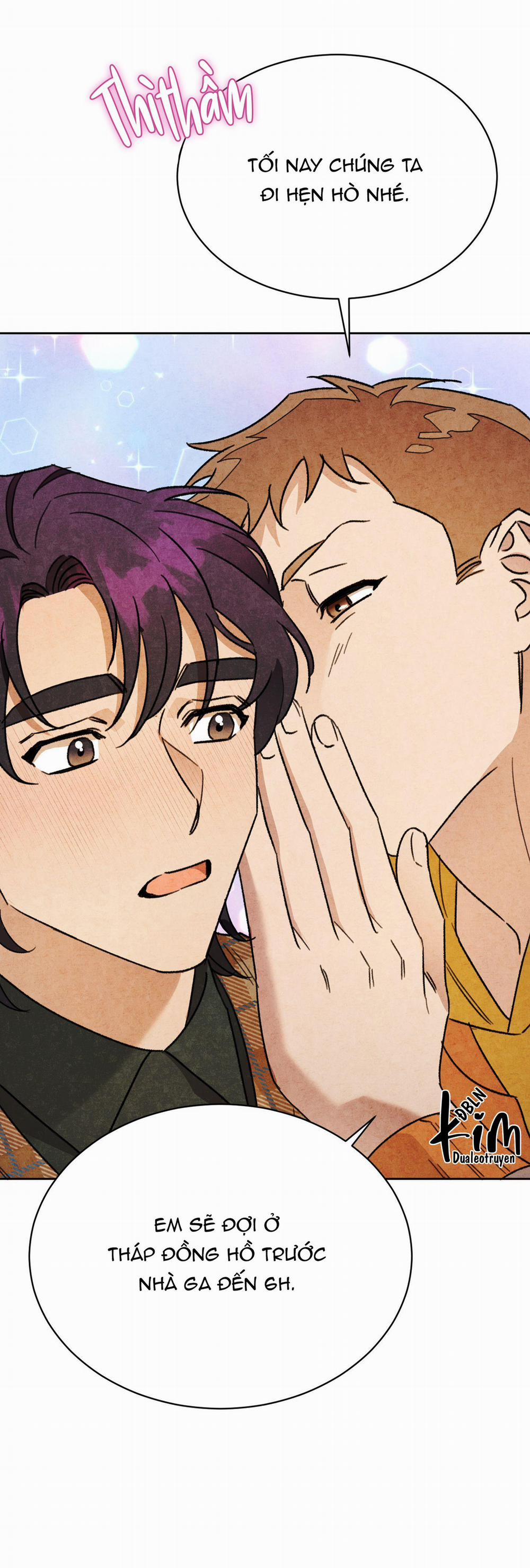 BL NGẮN CHỊCH HỎNY 23.3 trang 40